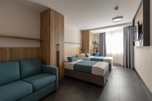 Lasko Hotel | Hotel Zdravilisce - Thermana Lasko