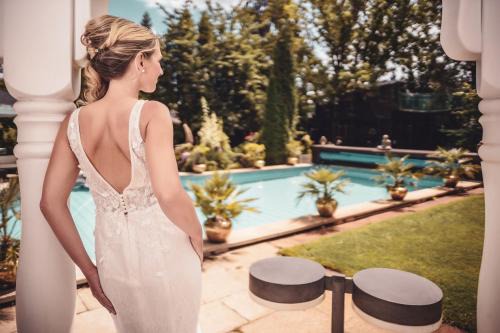 Weiden in der Oberpfalz Hotel | Hotel Zur Heimat