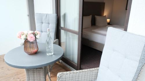 Wiehl Hotel | Hotel Zur Post