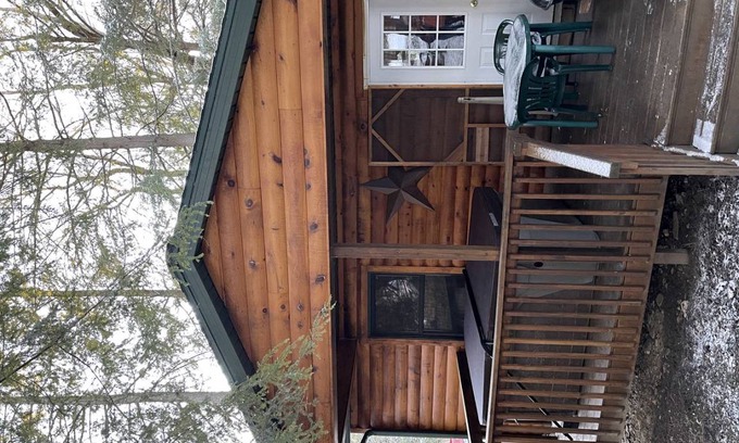 Clarington House | House ∙ 1 bedroom ∙ 4 guests