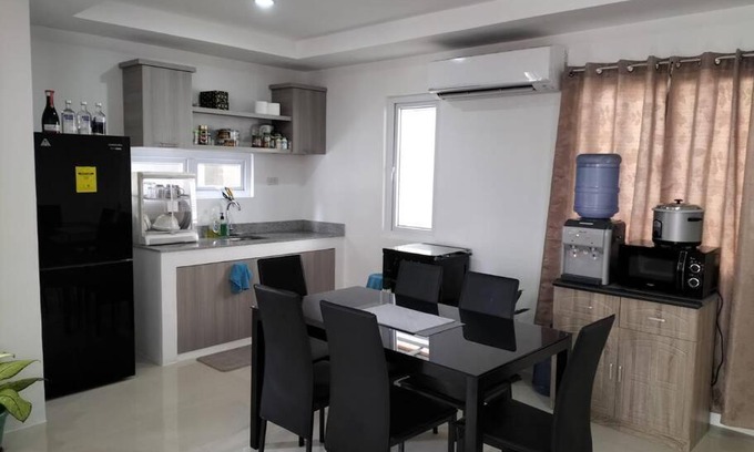 Liloan House | House in Philippines