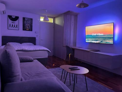 Maribor Apartment | House Marin - city center