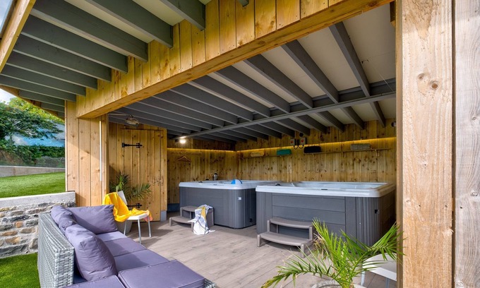 Sedbergh Cottage | Howgills House | Self-catering accommodation | Countryside location