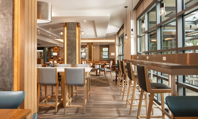 Cupertino Hotel | Hyatt House San Jose/Cupertino