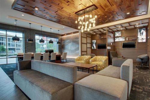 Westown Hotel | Hyatt Place Milwaukee Downtown