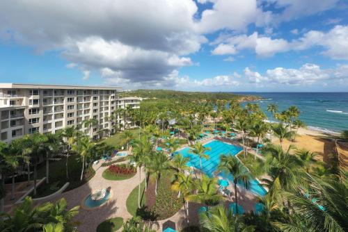 Sabana Resort | Hyatt Vacation Club at Hacienda del Mar