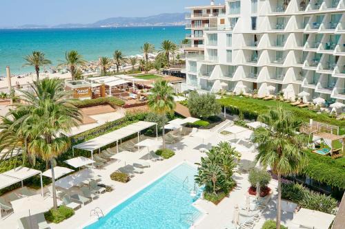 Playa de Palma Hotel | Iberostar Selection Playa de Palma