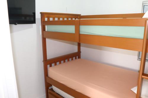 Nazare Other | Ideal para o Círio e COP