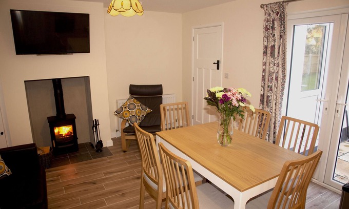 New Forest District Cottage | Idyllic cottage in the heart of the New Forest National Park