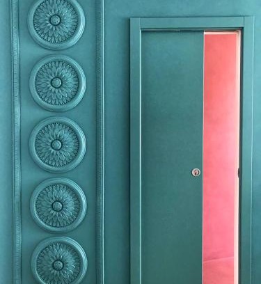 Caserta Bed & Breakfast | Il Cavaliere Bed and Breakfast