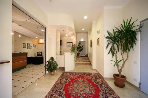 Camucia Bed & Breakfast | Il Centrale