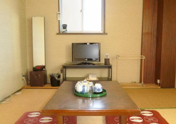 Higashinari Hotel | Imazato Ryokan - Vacation STAY 03276v
