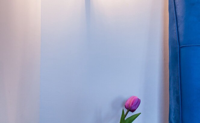 Apollonia Apartment | In Front Of The Sea Our Summer Well Equipped Studio