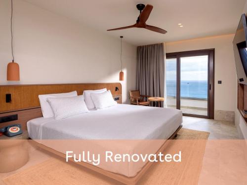 Elounda Hotel | INNSiDE by Melia Elounda