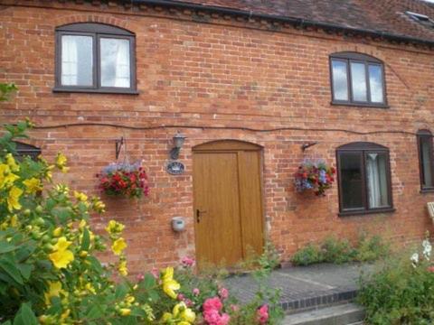 Wixford House | Irelands Farm Cottages