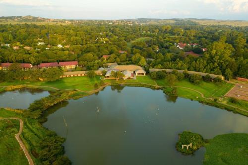 Centurion Hotel | Irene Country Lodge, Autograph Collection