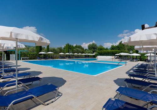 Iseo Hotel | Iseo Lago Hotel