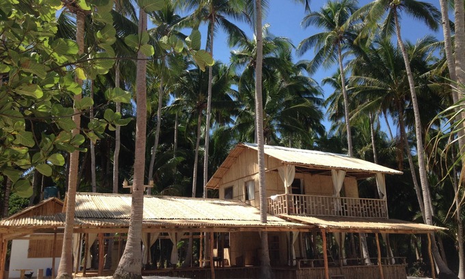 El Nido RV Rental | Isla Expeditions