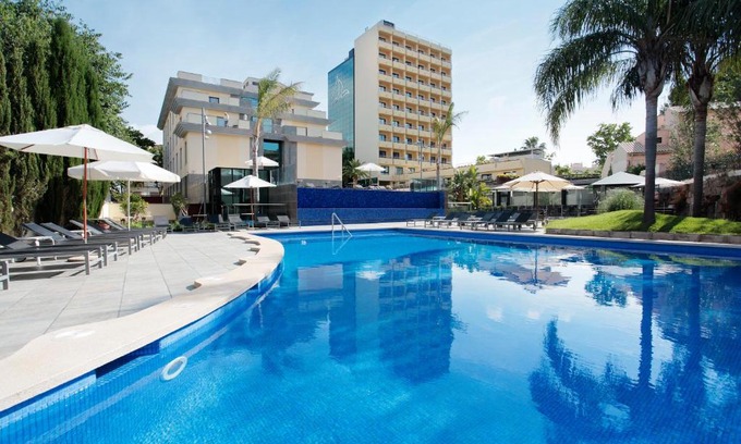 Son Armadams Hotel | Isla Mallorca & Spa