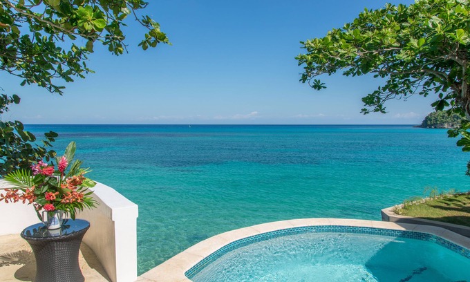 Ocho Rios Resort | Jamaica Inn