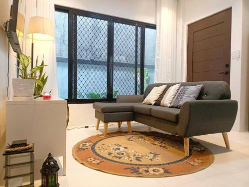 Iligan Apartment | JD&S Apartments Unit 2