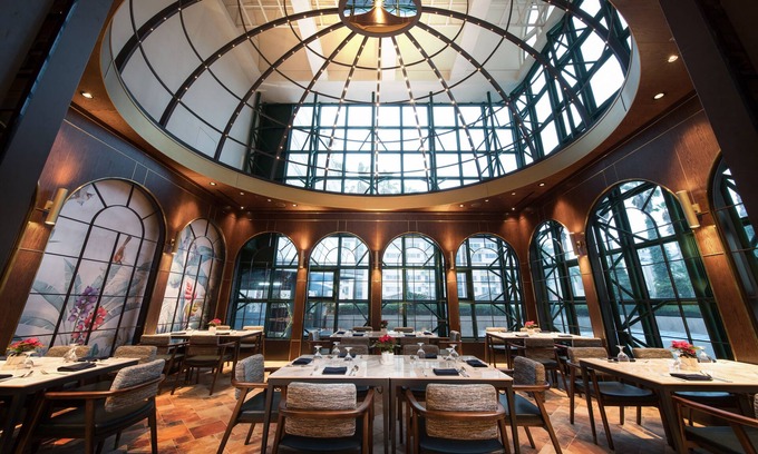Yeon-dong Hotel | Jeju Sun Hotel & Casino
