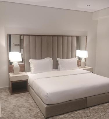 Abha Hotel | Jemst