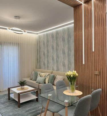 Mea She'arim Apartment | Jerusalem Center
