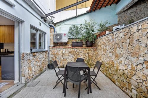 Aveiro Apartment | Jm Stay Aveiro