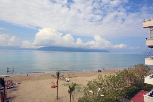 Vlore Apartment | Joelisrentapartments