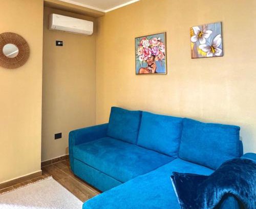 Vlore Apartment | Jon Apartment