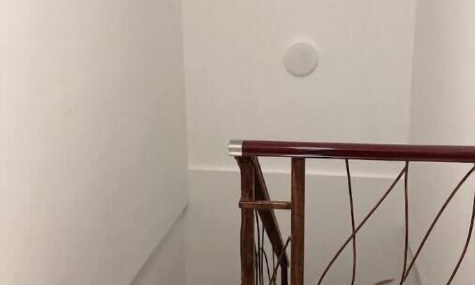 Otopeni Villa | JoyGate Big Team Villas