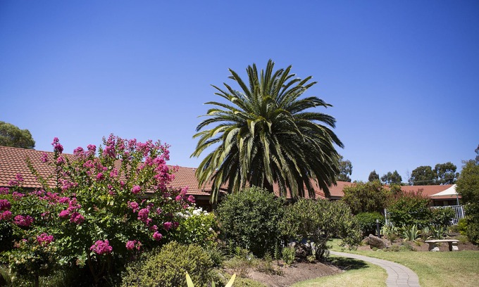 Bendigo Hotel | Julie-Anna Inn, Bendigo