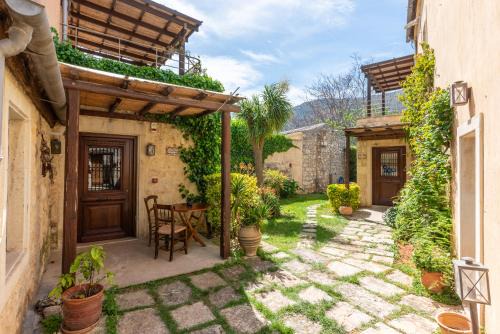 Archanes House | Kalimera Archanes Village