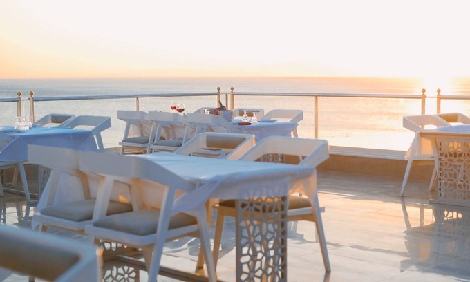 Oren Mahallesi Hotel | Karakas Hotel
