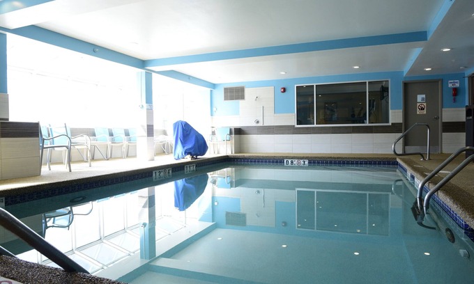 Keene Hotel | Keene Elm City Hotel, an Ascend Collection Hotel