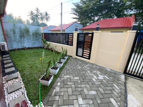 Butuan Ski Chalet | Kendras Happy Place Butuan