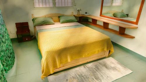 Port Vila House | Kerith Lodge