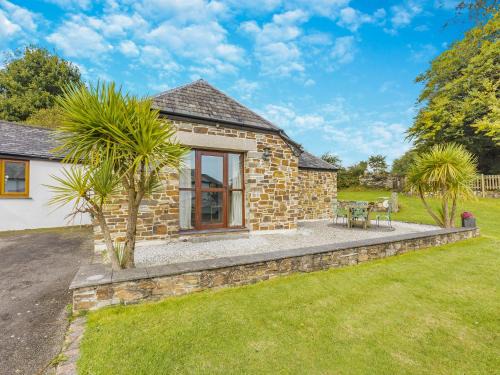 Tresmeer House | Kettle's On - Tkc