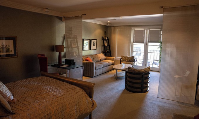Pagosa Springs Hotel | Keyah Grande - Japan