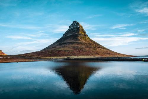 Grundarfjordur Hotel | Kirkjufell Hotel by Snæfellsnes Peninsula West Iceland - Grundarfjordur