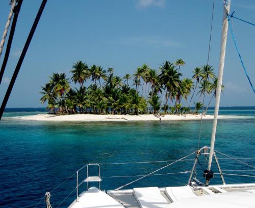 El Nido Boat Rental | Kishikan