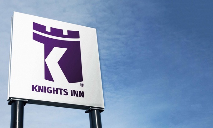Somerset Hotel | Knights Inn Somerset