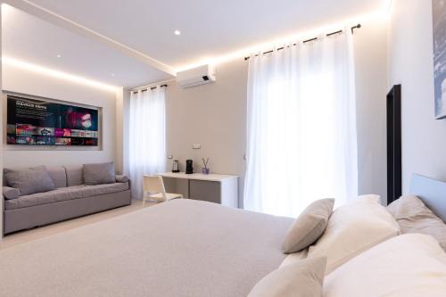Tor di Quinto Bed & Breakfast | Koala House