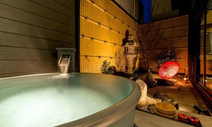 Higashinari House | Konjaku-so Osaka Jonan Tsuruhashi no Yado - Vacation STAY 24588v