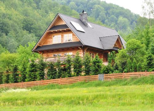 Polany Apartment | Krolowo Apartment