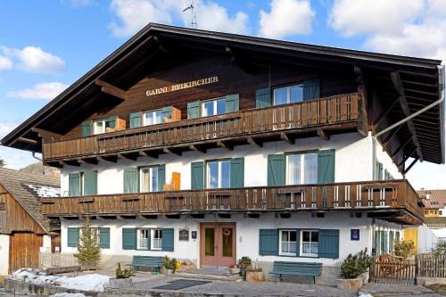 Valdaora di Sopra Apartment | Kruma - Gsail 2