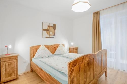 Valdaora di Sopra Apartment | Kruma - Gsail 3