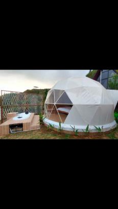 Ngamprah Other | Kusumanagara Dome1