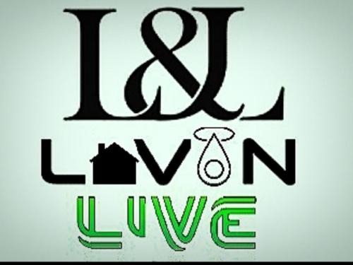 Arzua Apartment | L&L Livin & Live